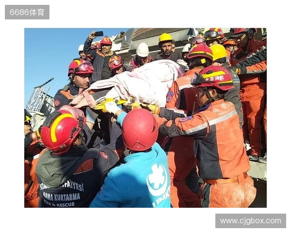 女足U20公布26人大名单，将赴西班牙进行友谊赛与拉练赛