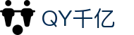 qy球友会-(千亿)-官方网站
